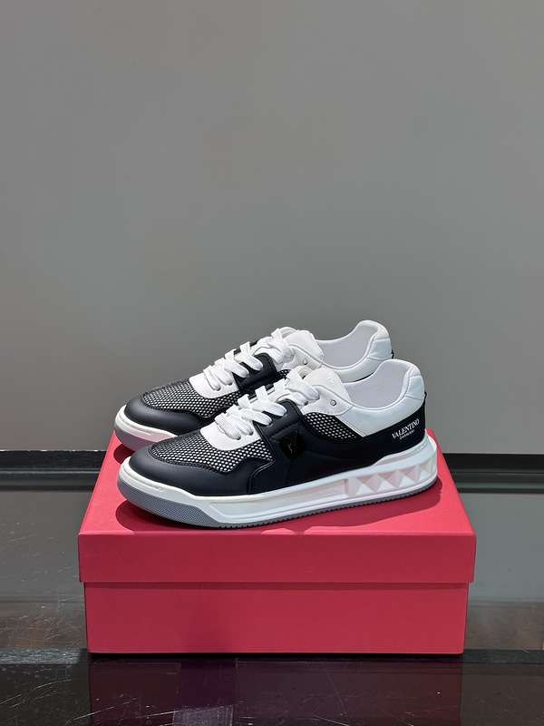 Valentino sz38-45 jyh1101